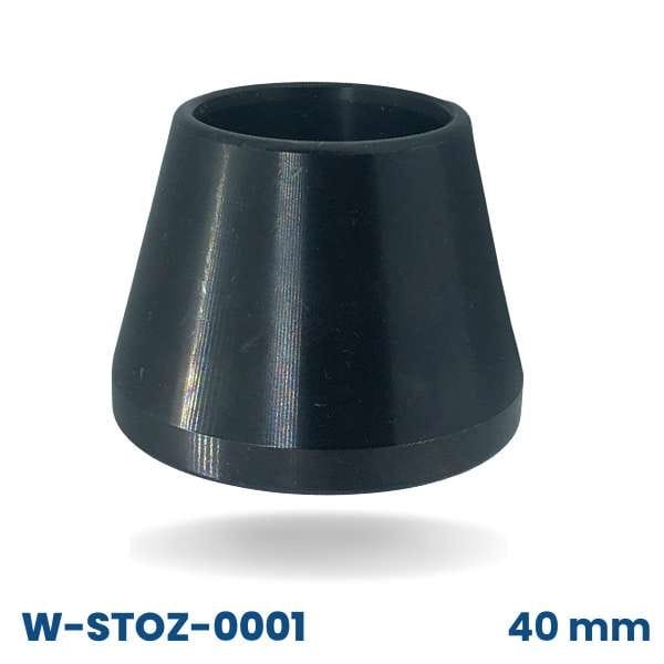 W-STOZ-0001.jpg