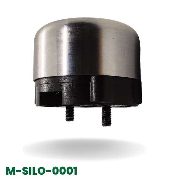 M-SILO-0001