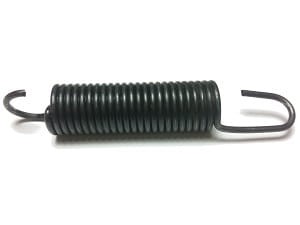 RZF0001