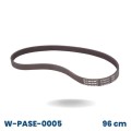 W-PASE-0005
