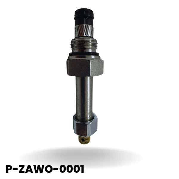 P-ZAWO-0001.jpg