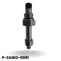 P-ZAWO-0001.jpg