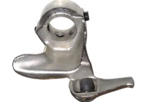Głowica montażowa do motocykla/skutera ATH 1460, ATH 1900, ATH 1980