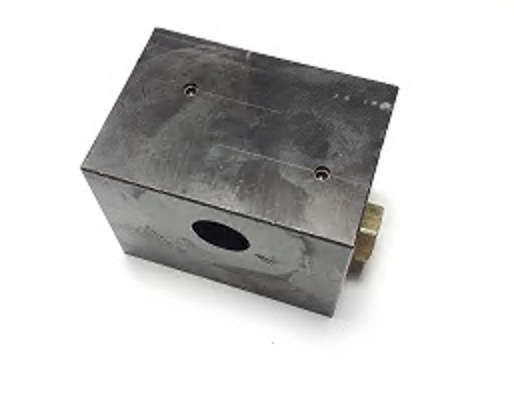 RVS0396@2x.jpg