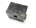 RVS0396@2x.jpg