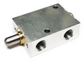HPV8506