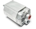 RHP5000@2x.jpg