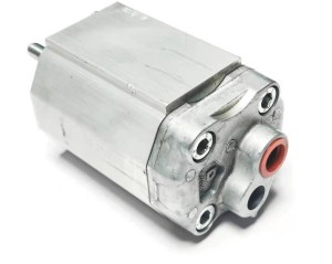 Pompa hydrauliczna 10.0 B (M156)