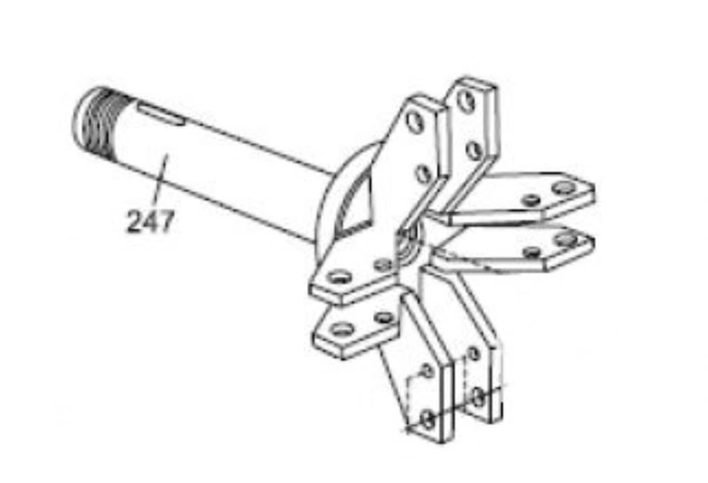 RRA0375@2x.jpg