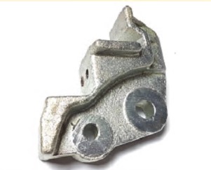 RSK0392.jpg