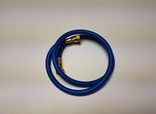 KKS4003.jpg