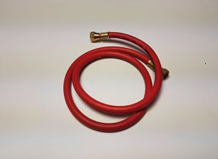 KKS4004.jpg