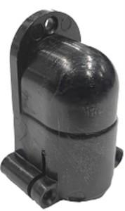 Plastikowa osłona do Joysticka (7228)