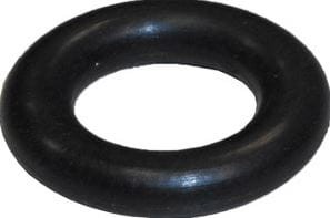 O-Ring Ø17x3,9