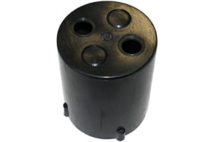 RWS0973.JPG