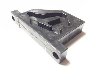 Prowadnica RSR0761