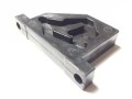 Prowadnica RSR0761