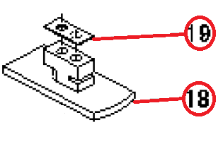 RKF0004