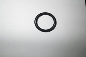 O-Ring Ø25x3.1