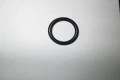O-Ring Ø25x3.1