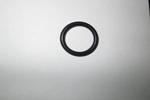 O-Ring Ø25x3.1