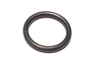 O-Ring Ø16x2,4mm