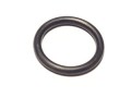 O-Ring Ø16x2,4mm