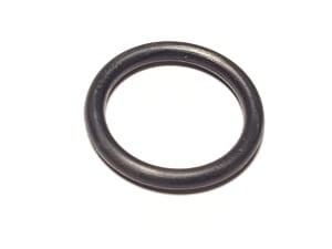 O-Ring Ø16x2,4mm