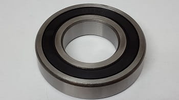 Łożysko 6208-2RS