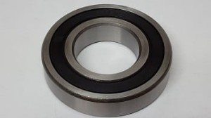 Łożysko 6208-2RS