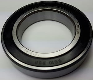Łożysko 6010-RS