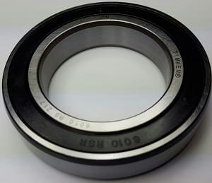 Łożysko 6010-RS