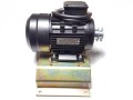Kompletny silnik 380V/50Hz/3PH 0.7-0.9kW