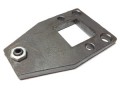 Pozioma płyta mocująca RKP0002
