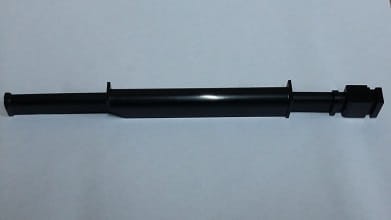 Linia pneumatyczna RFL0001