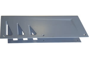 Osłona wieży RAM0003