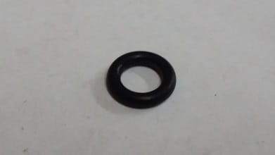 O-Ring Ø8x2.65