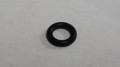 O-Ring Ø8x2.65