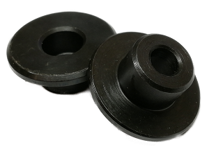 Korek plastikowy RAS0007