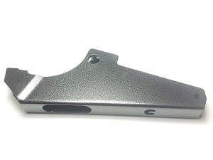 Ramie odbijacza RAS0003