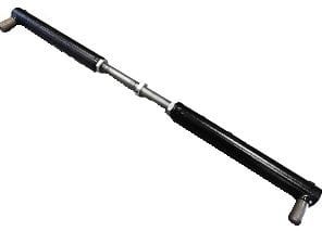 Stabilizator