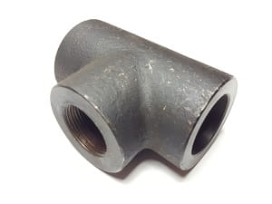 Wspornik