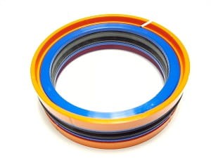 Uszczelka 120X95X22.4