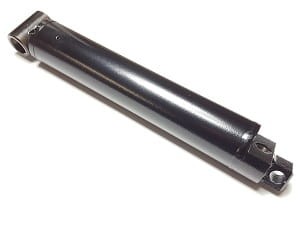 Siłownik hydrauliczny