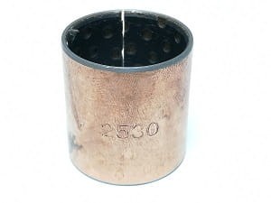 Tuleja2530
