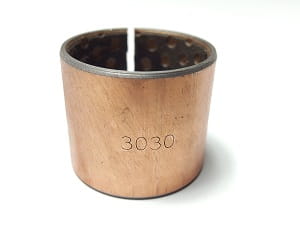 HLB3030
