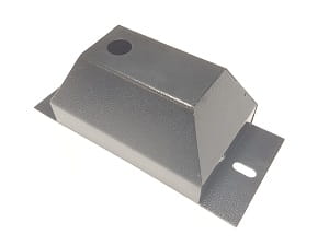 Osłona elektromagnesu HAM2054