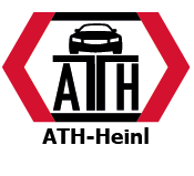 ATH-Heinl